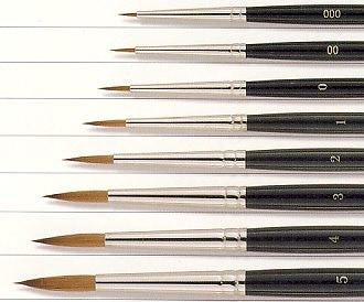 BR-HA ���؎ݎ����� No.100