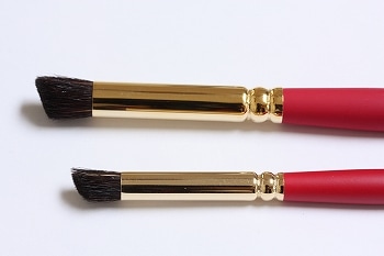 BR-JDF �Îގ����̎��Ď��Î����̎ߎ׎�1314