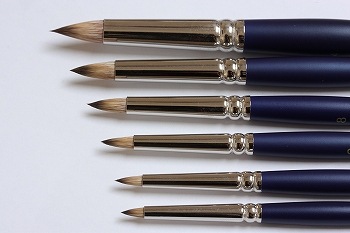 BR-JPR �ݥ���ȥ饦��ɥ֥�������2040��