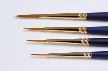 BR-JS ���ގ����Ǝ������硼�ȥ饤�ʡ�1360