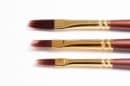 BR-JSC SABLEON FIBERT COMB3015|Jo Sonja筆|道具