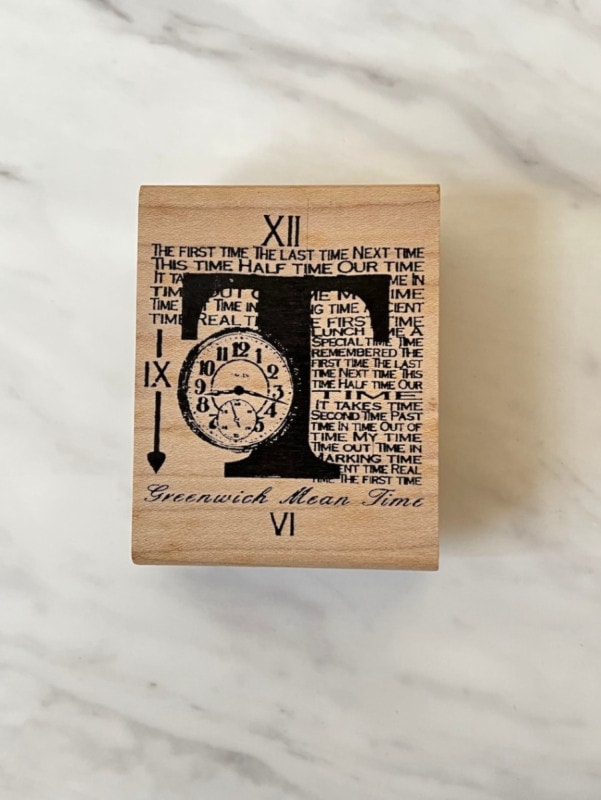 STM-A10 Time �������