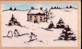 STM-K16 ���؎��ώ� ������