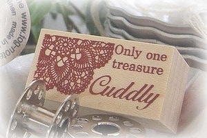 STM-T5 Cuddly �Ďގ��؎��ӎ�����