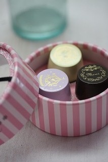 STM-K25 Stamp Coffret �ˎߎݎ�