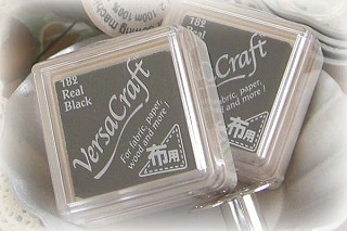 STM-Z9 ꥢ֥åСեȡ쥯