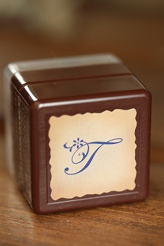 STM-KS7 ��T�� ����ƥ�������Ʃ��