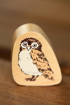 STM-KM13 �ե�����