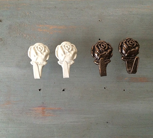 Z-Z76 �Х顡�եå��ԥ󡡣��ĥ��å�