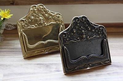 Z-Z40 �֥饹�����ɥ�����