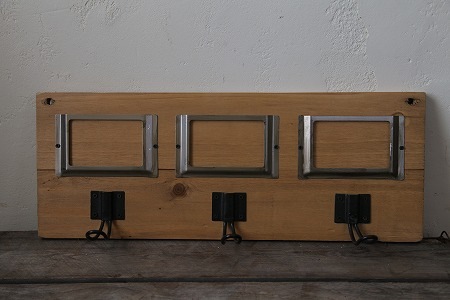 Z-Z75 Wood 3̎/3Ȏю̎ߎڎ