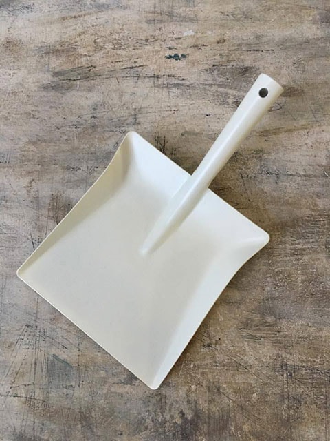 Z-Z96 ����Ȥ�