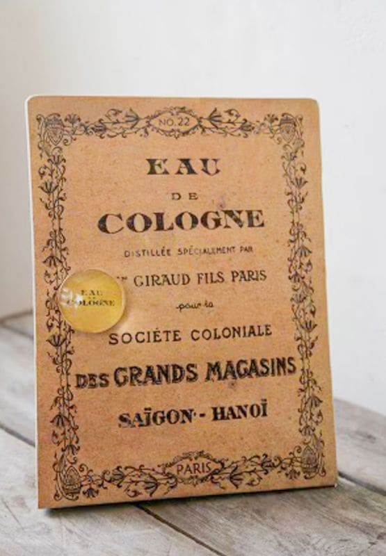 Z-Z109 �饹�ƥ��ޥ��ͥåȥܡ��ɡ����������»ңͣģ���