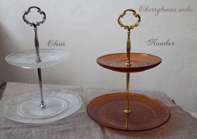 Z-Z233 �����ޥ󥰥饹[2�쥤�䡼�ץ졼��]