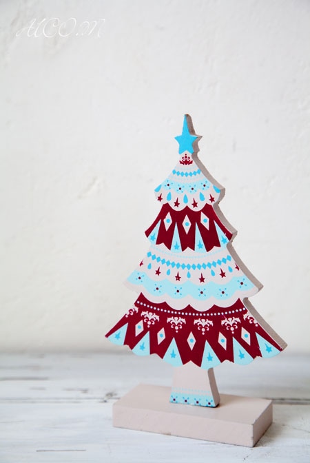 Z-Z239 �����ǥ󥻡����åɥĥ꡼