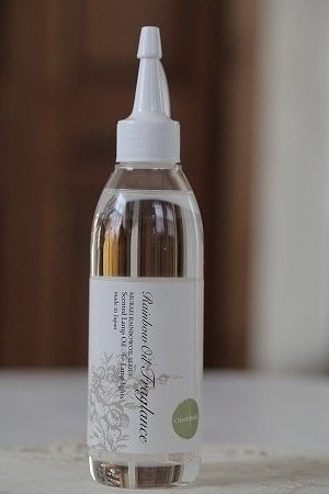 Z-CA6 �̎ڎ��ގ׎ݎ����׎ݎ̎ߎ�����