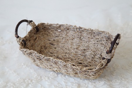 BA-20 �ߥ��ʱߥХ����å�