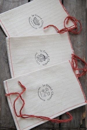 FA-17 �ߥ˥��å�