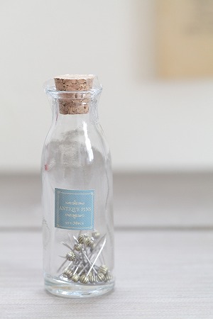 Z-GL23 ����ƥ������ӥ� S