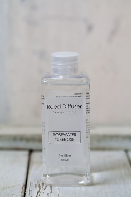 AR-Z18 �ǥ��ե塼�����ե��롦������