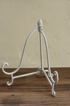 EZ-18 Plate�����ݎĎ� �Ύ܎��ġ�S�Τ�