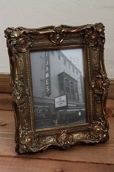 Z-F12 ���ݎÎ��������ގ��َĎގ̎ڎ���S