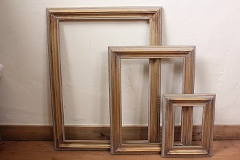 Z-F25 ��꡼�� �ե졼�� �������