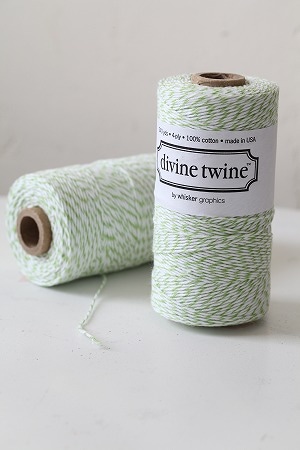 Z-S18 USA���åȥ󣱣�����ɳ�� ���꡼�󥢥åץ�