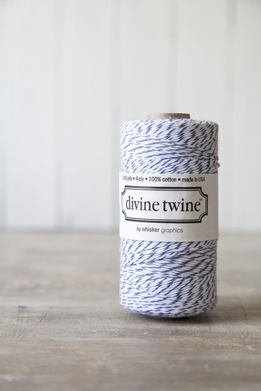 Z-S25 USA���åȥ󣱣�����ɳ���֥롼�٥꡼