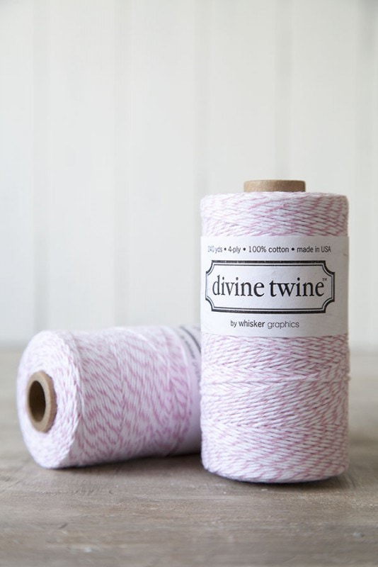 Z-S28 USAåȥ󣱣ɳåȥ󥭥ǥ