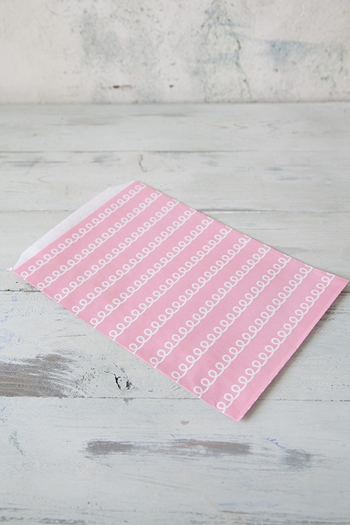 Z-P53 ���ޥԥ󥯡�10�������