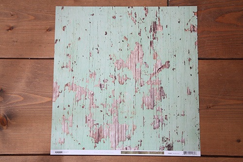 Z-P61 �ѥ�����ڡ��ѡ�