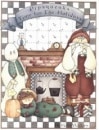 NOMI-C91 Pipsqueaks Time for The Holidays|蚤の市(特価）