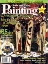 NOMI-C97 Painting Winter 2006|蚤の市(特価）