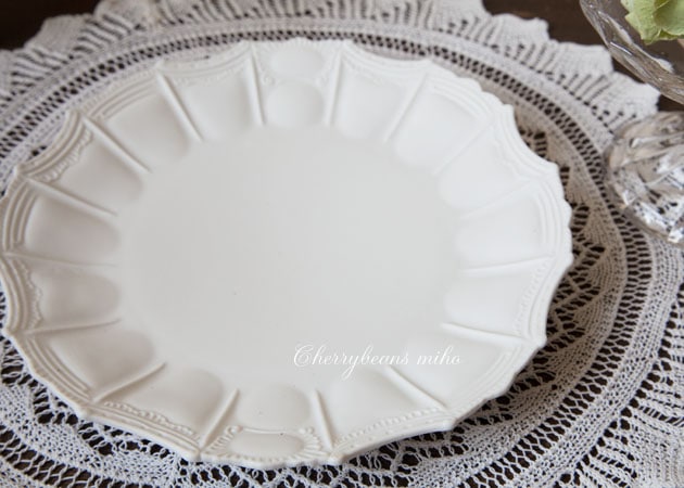 PO-2��21cm�򼧥ץ졼��