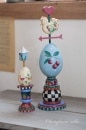 RW-SET1Birdhouse and the Egg|サプライズボックス|素材
