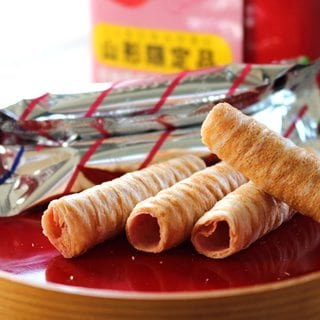 お菓子・スイーツ,洋菓子・スイーツ,クッキー | チェリーランドさがえ