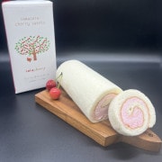 �������آ䤵�����ܥ����륱������1��