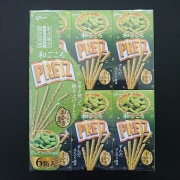 �¤������ץ�åġ������ �ۤ�Τ��̣����6Ȣ���������϶����