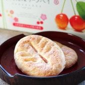 �������ܥ꡼�եѥ� 9������