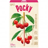 �����̸���׺�ƣ�Ӥ������ܥݥå���