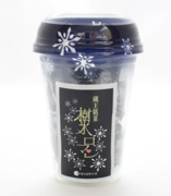 ��ɹ���ޥ������å�