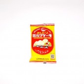 �����ɤ�ߥ륯�������������