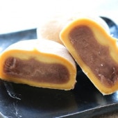 �������آ�Ȥ���� 1��