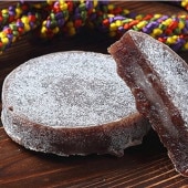 ��¼�� �Ŷ� 6������