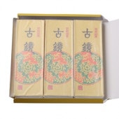 ��¼�� �Ŷ� 9������