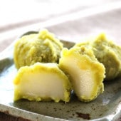 �������آ��������Ʀʡ 6������