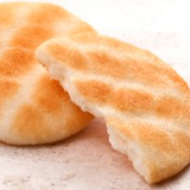 つや姫の極焼き 10袋 煎餅工房さがえ屋 | お菓子・スイーツ,和菓子