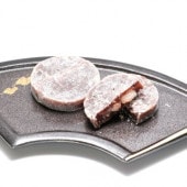 ��¼�� �Ŷ� 12������