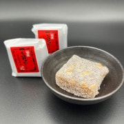 ����ߤ�٤� 6������